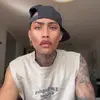 Joyce Walter - @joycewalter04 - TikTok