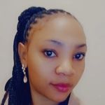 JOYCE WALTER SIMON - @joycewaltersimon - Instagram