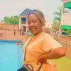 joycewalter687 - @joycewalter8 - TikTok