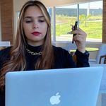 sharon Joyce Walter - @joyce_walter090 - Instagram