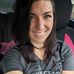 Brittany Joyce Walz - Facebook