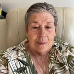 Joyce Oma Walz - @joyceomawalz - Instagram