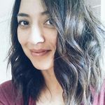 Joyce Walz - @joyswalz - Instagram