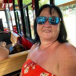 Joyce yvonne - @joycewalzpersad - Instagram