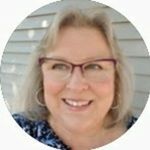 Pam Joyce Burleson-Walz - @grannypamwalz_ - Instagram
