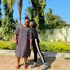 Joyce award - @joyce.award7 - TikTok