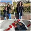 Joyce Edward - @joyceedward7 - TikTok