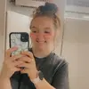 Joyce🐮 - @joyce_howard - TikTok