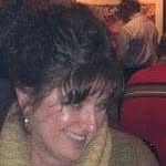 Joyce McCracken Ward - @joyceward8430 - Instagram