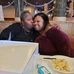 Joyce Ward - Facebook