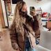 Joyce Ward - Facebook