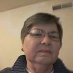 Joyce Ward - @miamiquilter36 - Instagram