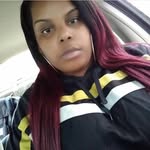 Joyce Ward - @joyce_ward283 - Instagram