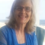 Joyce Ward - @joyceward706 - Instagram