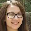 Joyce Ward - @joyceward0114008 - TikTok
