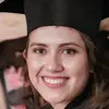 Joyce Ward - @joyceward016852 - TikTok