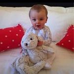 Joyce Ward - @joyce3940 - Instagram