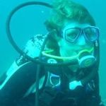 Joyce Ward - @joyceward4406 - Instagram