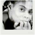 Joyce Ward - @joyce.ward.798278 - Instagram