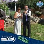 Joyce Ward - @joyce.ward63 - Instagram