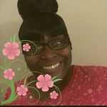 Joyce ward - @joyce_ward___ - Instagram