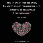 Joyce Ward - @joyceward5521 - Instagram