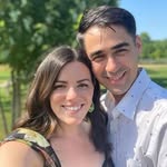 Joyce Ward - @laxoda6316 - Instagram