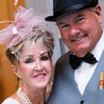 Joyce Ward - @joyce.ward.73155 - Instagram
