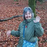 Joyce Ward - @joyce.ward.9655 - Instagram