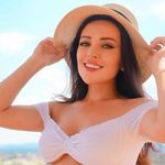 Joyce Ward - @joyce_ward_ - Instagram