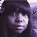 Joyce Ward - Facebook