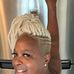 Joyce Ward - Facebook