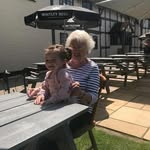 joyce ward - @joyceward5067 - Instagram