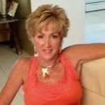 Joyce Ward - @joycelanell - Instagram