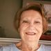Joyce Ward - Facebook
