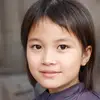 Joyce Ward - @joyceward0495236 - TikTok