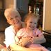 Joyce Ward - Facebook