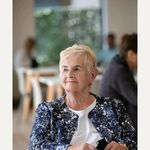 Joyce Ward - @joyce.ward.10048 - Instagram