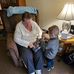 Joyce Ward - Facebook