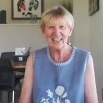 Joyce Ward - @joyce.ward.71697 - Instagram
