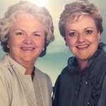 Joyce Ward - @joyceward8311 - Instagram