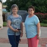 Joyce Ward - @joyce.ward.33886 - Instagram