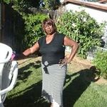 Joyce Ward - @joyce.ward.52 - Instagram