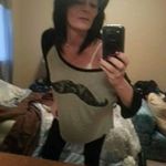 Joyce Ward - @joyceward69 - Instagram