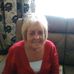 Joyce Ward - Facebook