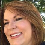 Joyce Ward - @joyce_ward - Instagram