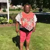 Joyce Ward - @joyceward15 - TikTok