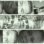 Joyce Ward - @joyceward2535 - Instagram