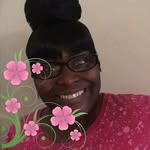 Joyce Ward - @joyceward1122_ - Instagram