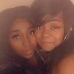 Joyce Ward - @joyceward0801 - Instagram